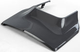 Polisport Headlight Mask Nardo Grey TE/FE 2020-23 (8668700004)